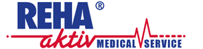 Reha-aktiv Medical Service GmbH & Co. KG Reha-aktiv Medical Service GmbH & Co. KG